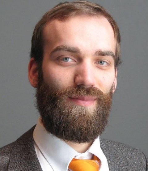 Tiedosto:HarriKivisto normaali.jpg