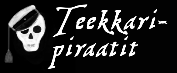 Tiedosto:Teekkaripiraatit logo pieni.png