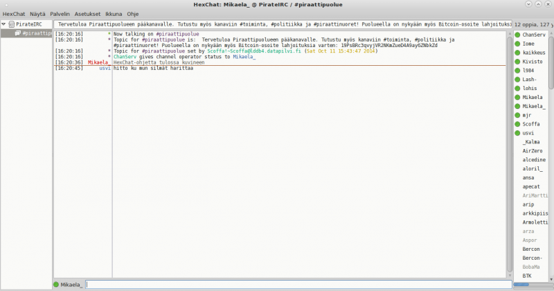 Tiedosto:Hexchat-5.png