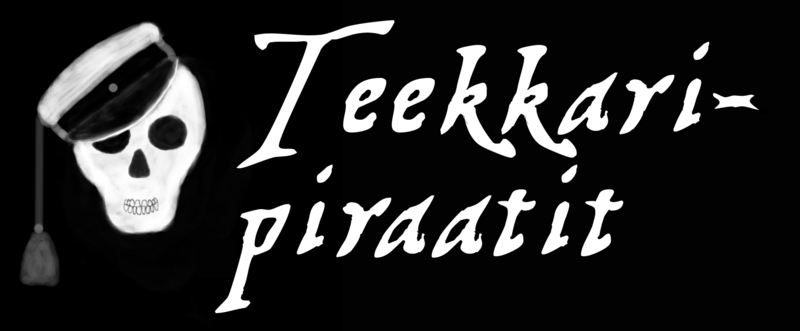 Tiedosto:Teekkaripiraatit logo iso.png