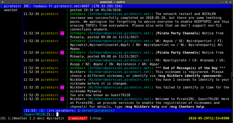 Tiedosto:2018-05-29-weechat2.png