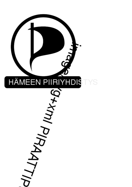 Tiedosto:Pp hame logo.svg