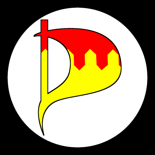 Tiedosto:Pirkanmaa ehdotus1.png