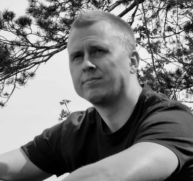 Tiedosto:Jari Robson.jpg