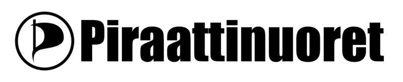 Tiedosto:Piraattinuoret-transparent.png