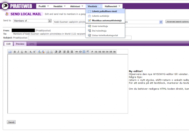 Tiedosto:Pirateweb jasenposti.png