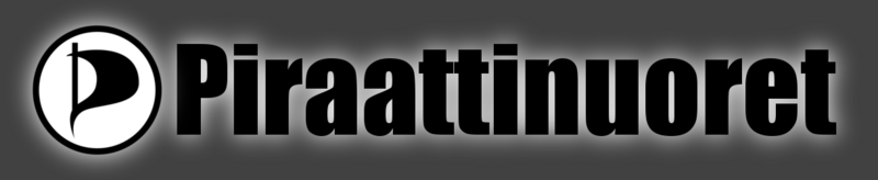 Tiedosto:Piraattinuoret.png