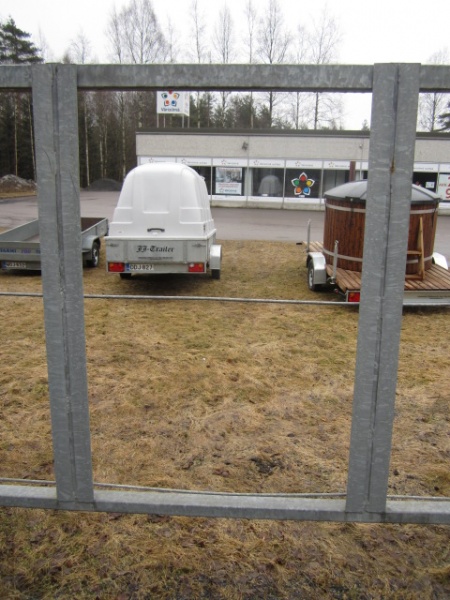 Tiedosto:Hyvinkaan kehikot 2015 4.jpg