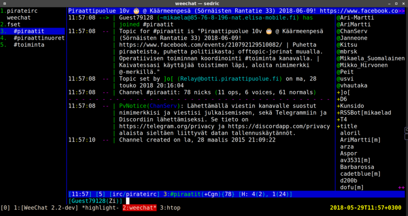 Tiedosto:2018-05-29-weechat3.png