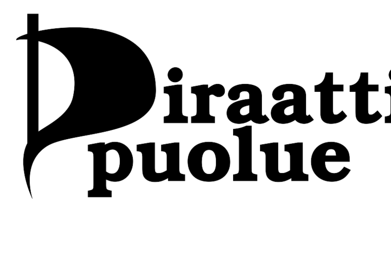 Tiedosto:Piraattipuolue painoehdotus plain.svg