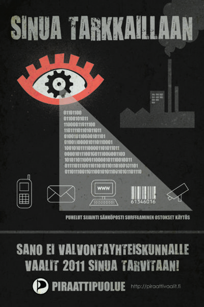 Tiedosto:Piraattipropaganda fi pieni.jpg