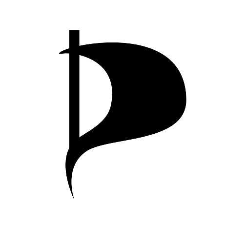 Tiedosto:Pirate sail.svg