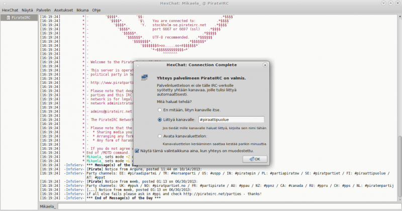 Tiedosto:Hexchat-4.png