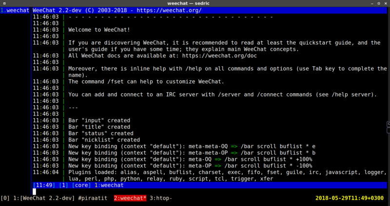 Tiedosto:2018-05-29-weechat1.png