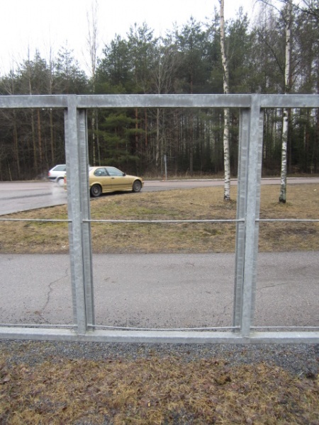 Tiedosto:Hyvinkaan kehikot 2015 3.jpg