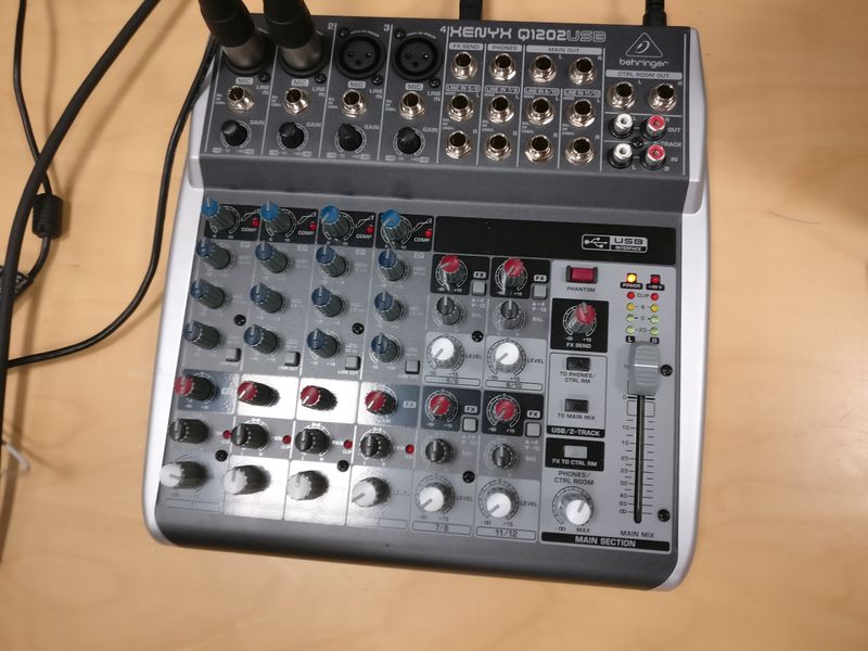 Tiedosto:Mixboard 20180721.jpg