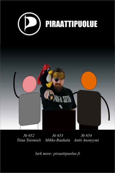 Tiedosto:Vaalimainos 2008 hahmotelma.png