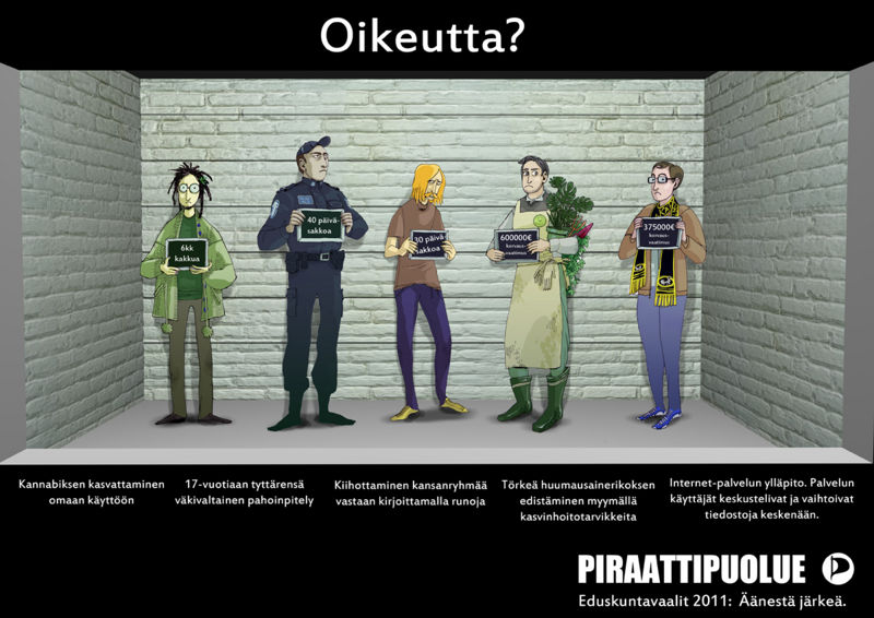 Tiedosto:Witness room small.jpg