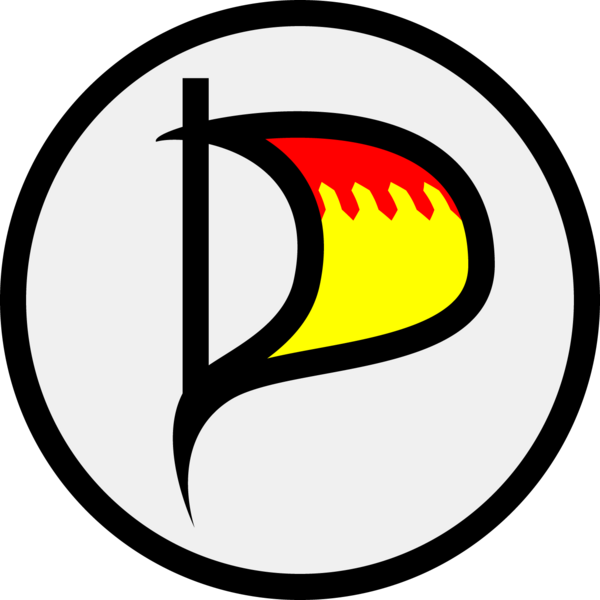 Tiedosto:Pirkanmaan-Piraatit-v3.png